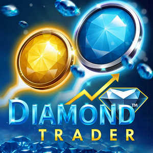 Diamond Trader
