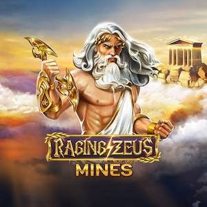 Raging Zeus Mines
