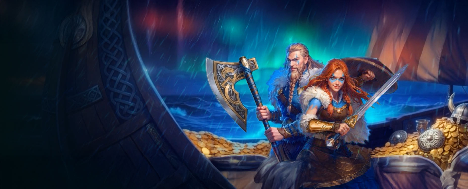 Ist Ragnaro Casino das zuverlässigste in Deutschland