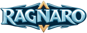 Ragnaro