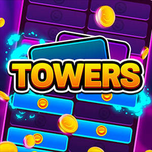 Towers